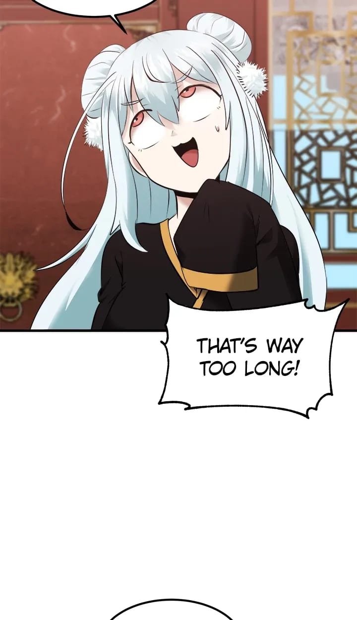 World Johnson Contest (Uncensored), chapter 22, page 7 of 46