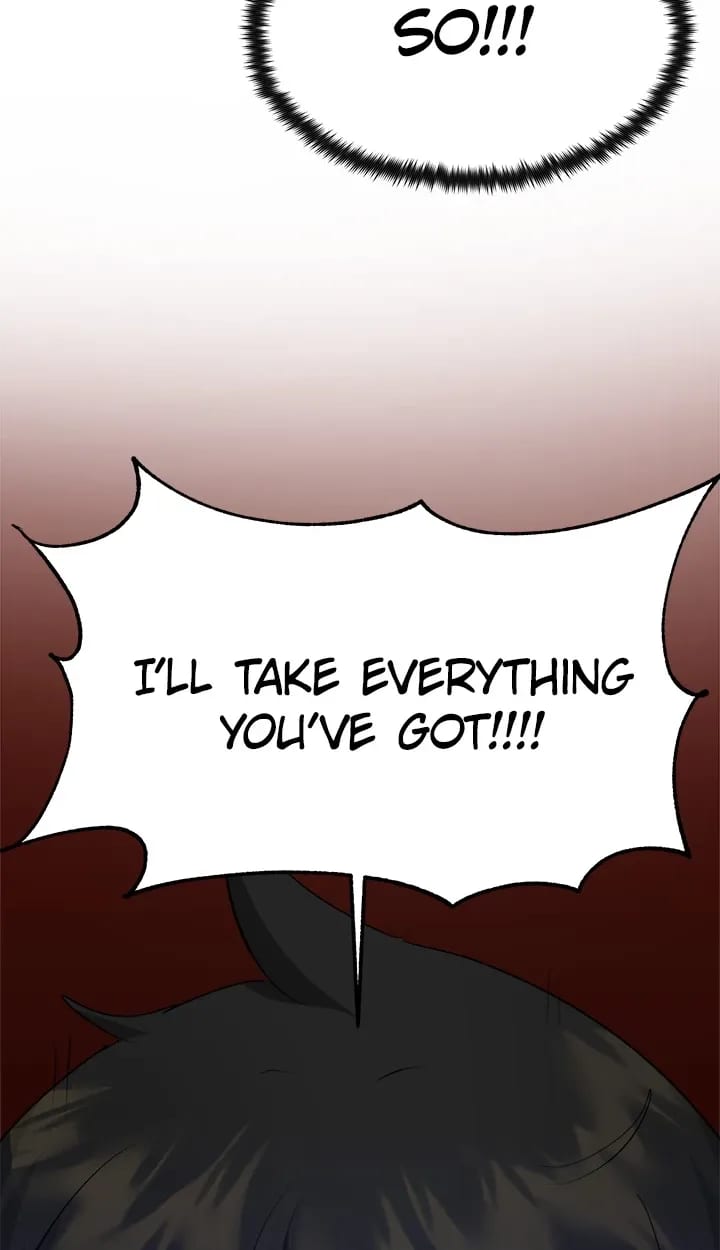 World Johnson Contest (Uncensored), chapter 22, page 25 of 46