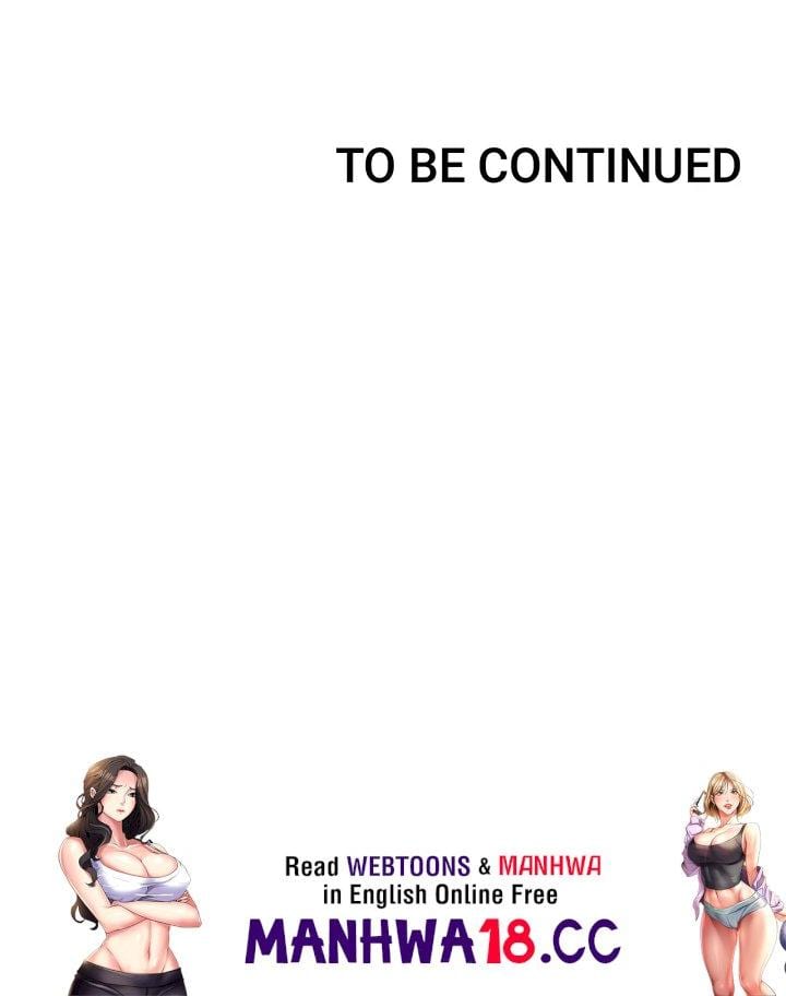World Johnson Contest (Uncensored), chapter 22, page 46 of 46