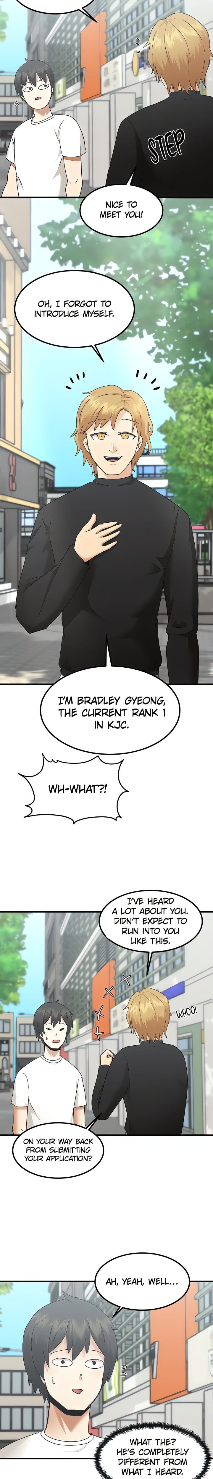 World Johnson Contest (Uncensored), chapter 24, page 9 of 12