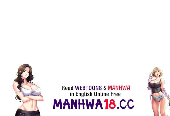 World Johnson Contest (Uncensored), chapter 24, page 12 of 12