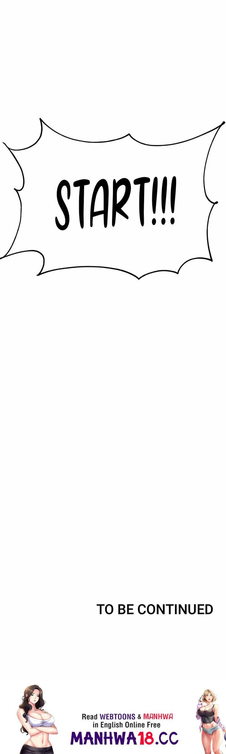 World Johnson Contest (Uncensored), chapter 25, page 11 of 11