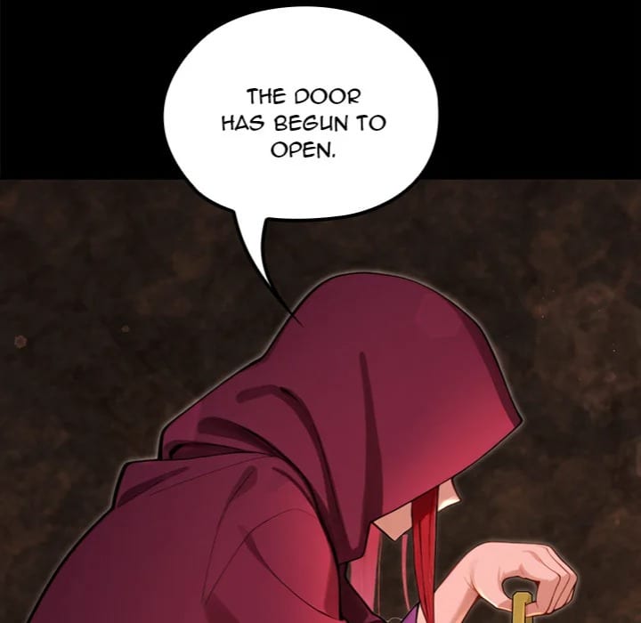 XX Dungeon (Uncensored), chapter 10, page 5 of 183