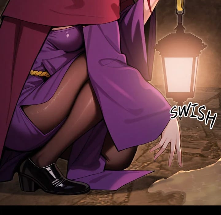 XX Dungeon (Uncensored), chapter 10, page 6 of 183