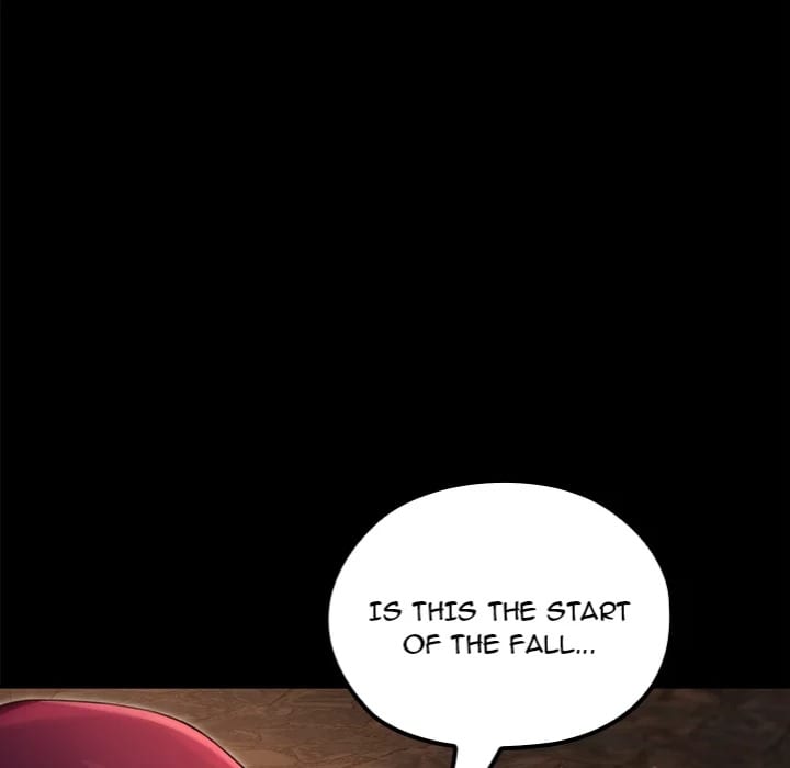 XX Dungeon (Uncensored), chapter 10, page 7 of 183