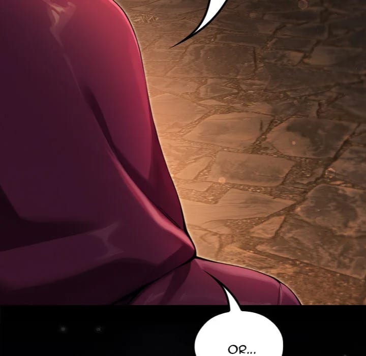 XX Dungeon (Uncensored), chapter 10, page 8 of 183