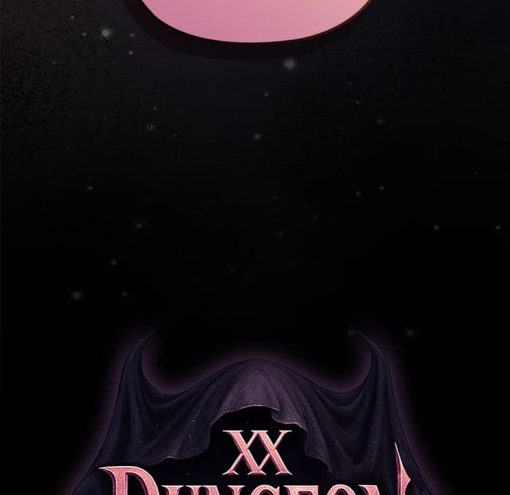 XX Dungeon (Uncensored), chapter 10, page 12 of 183