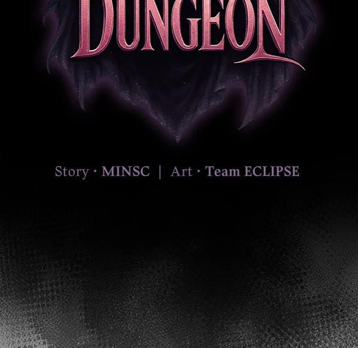 XX Dungeon (Uncensored), chapter 10, page 13 of 183