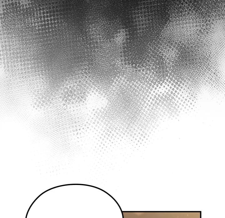 XX Dungeon (Uncensored), chapter 10, page 14 of 183