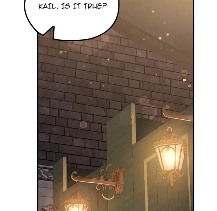 XX Dungeon (Uncensored), chapter 10, page 15 of 183