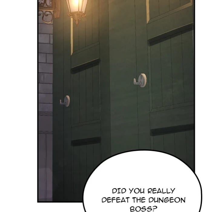 XX Dungeon (Uncensored), chapter 10, page 16 of 183