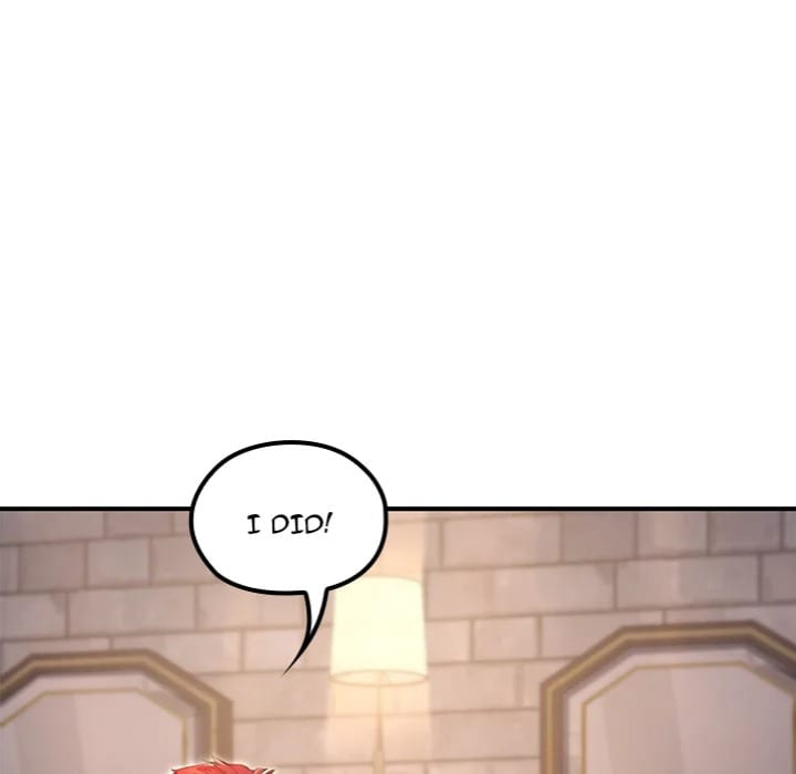 XX Dungeon (Uncensored), chapter 10, page 18 of 183