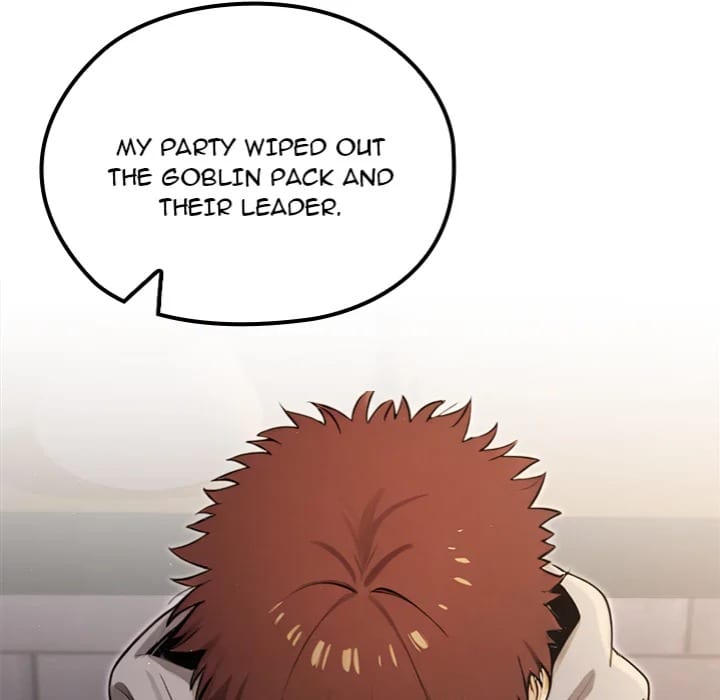 XX Dungeon (Uncensored), chapter 10, page 21 of 183