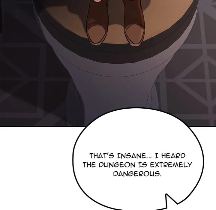 XX Dungeon (Uncensored), chapter 10, page 23 of 183