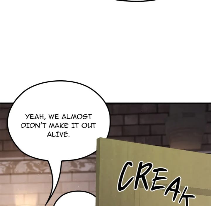 XX Dungeon (Uncensored), chapter 10, page 24 of 183