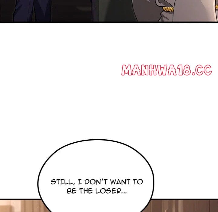 XX Dungeon (Uncensored), chapter 10, page 26 of 183