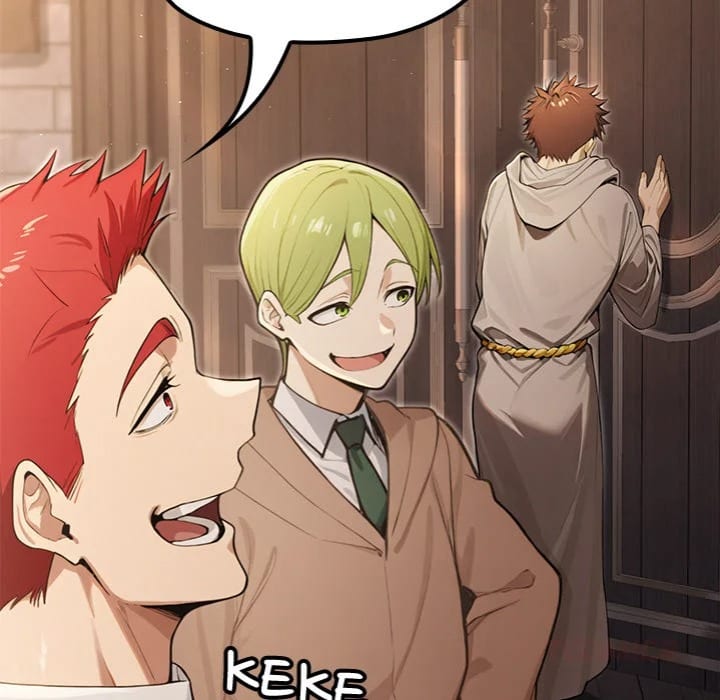 XX Dungeon (Uncensored), chapter 10, page 27 of 183