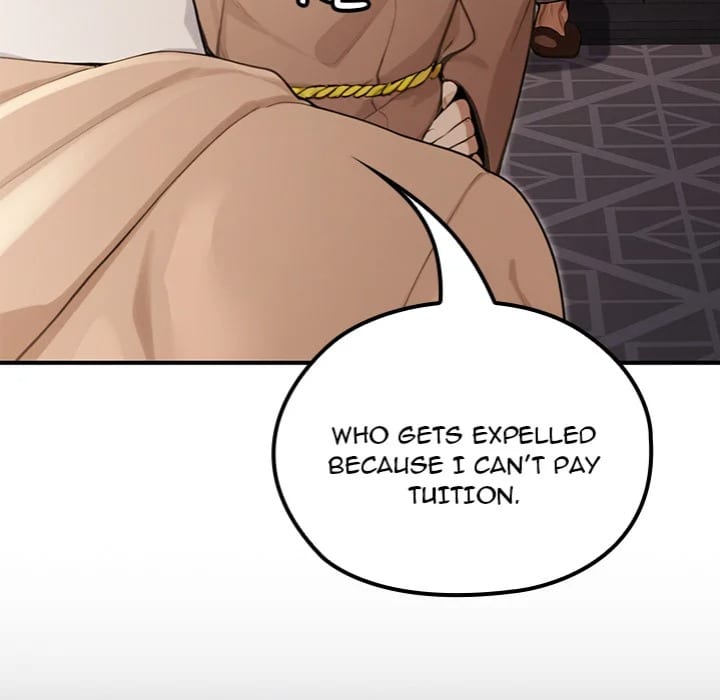 XX Dungeon (Uncensored), chapter 10, page 28 of 183
