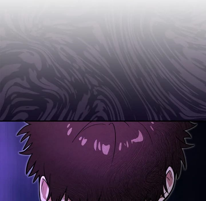 XX Dungeon (Uncensored), chapter 10, page 29 of 183