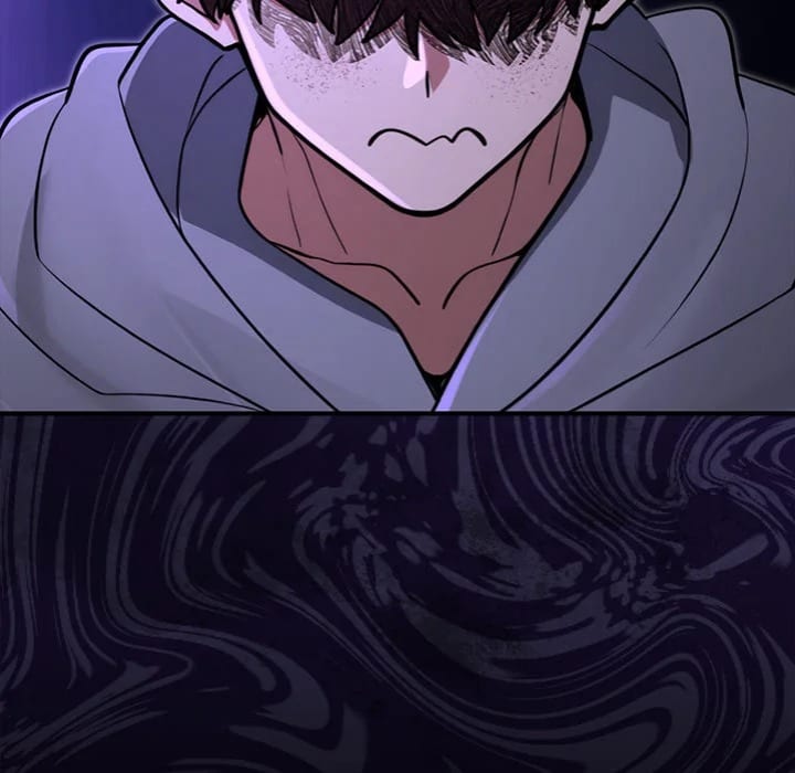 XX Dungeon (Uncensored), chapter 10, page 30 of 183