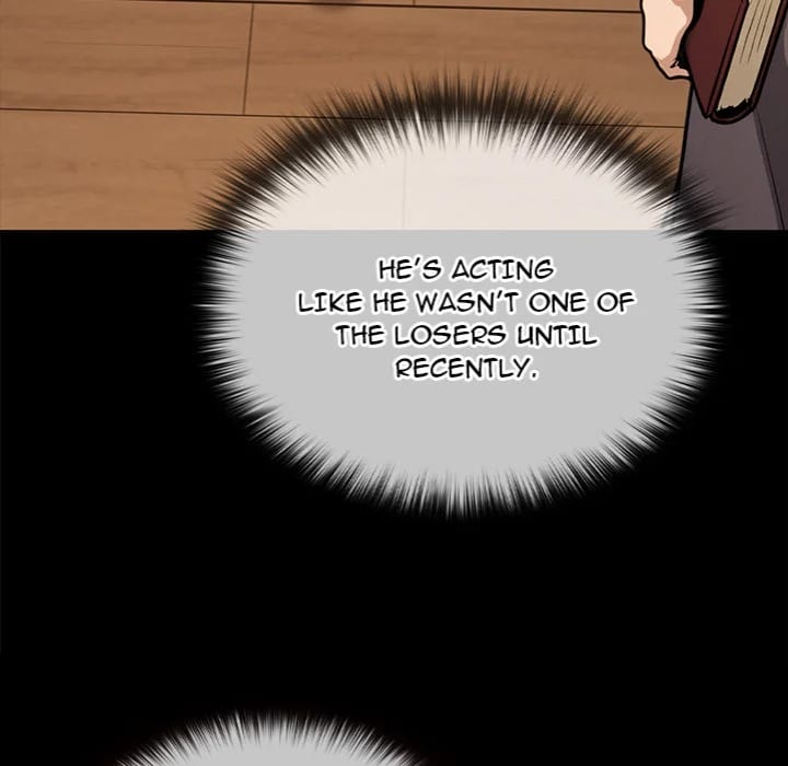 XX Dungeon (Uncensored), chapter 10, page 33 of 183