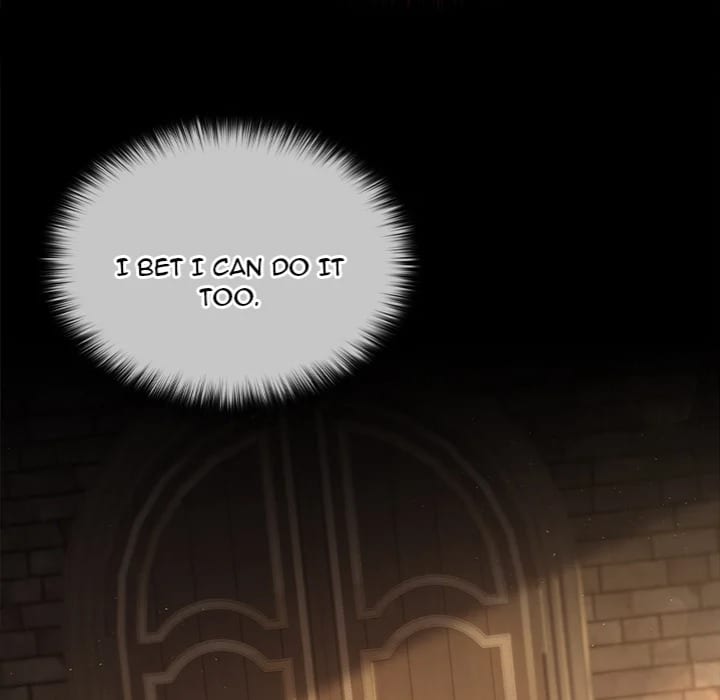 XX Dungeon (Uncensored), chapter 10, page 36 of 183