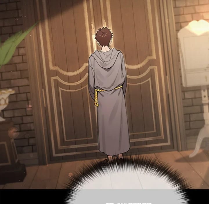 XX Dungeon (Uncensored), chapter 10, page 37 of 183