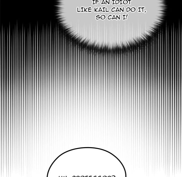 XX Dungeon (Uncensored), chapter 10, page 38 of 183