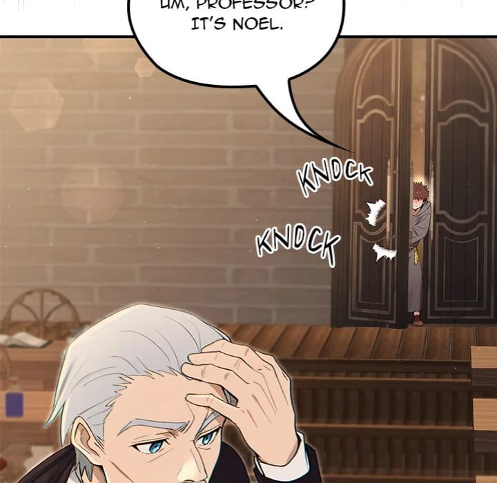 XX Dungeon (Uncensored), chapter 10, page 39 of 183