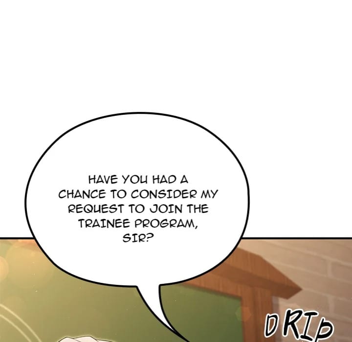 XX Dungeon (Uncensored), chapter 10, page 41 of 183