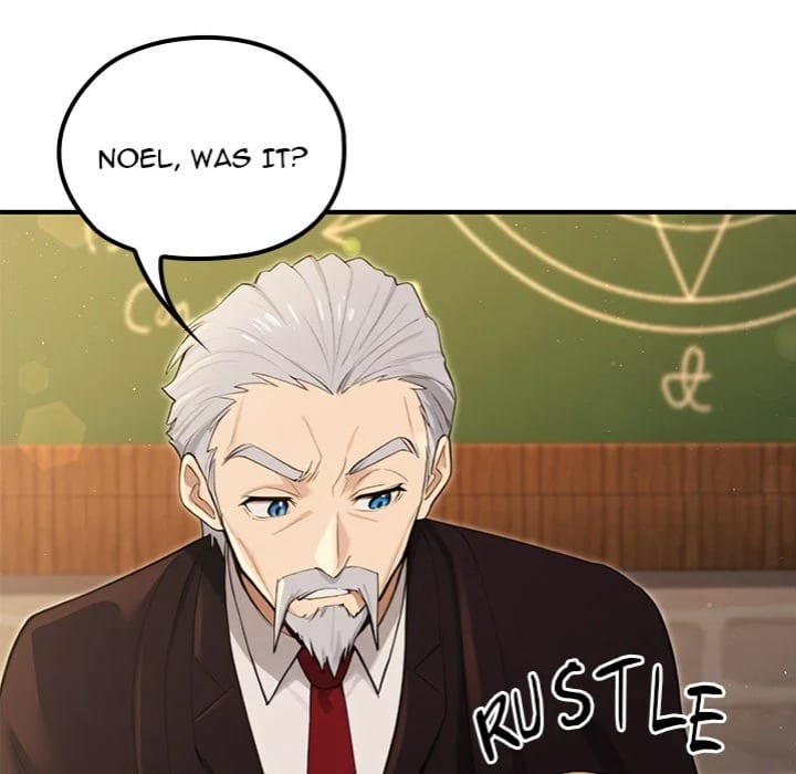 XX Dungeon (Uncensored), chapter 10, page 44 of 183