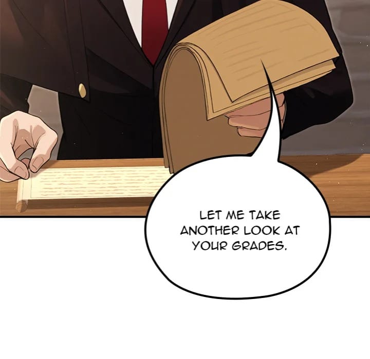 XX Dungeon (Uncensored), chapter 10, page 45 of 183