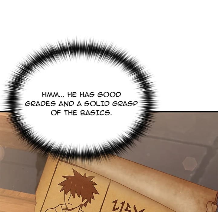 XX Dungeon (Uncensored), chapter 10, page 46 of 183