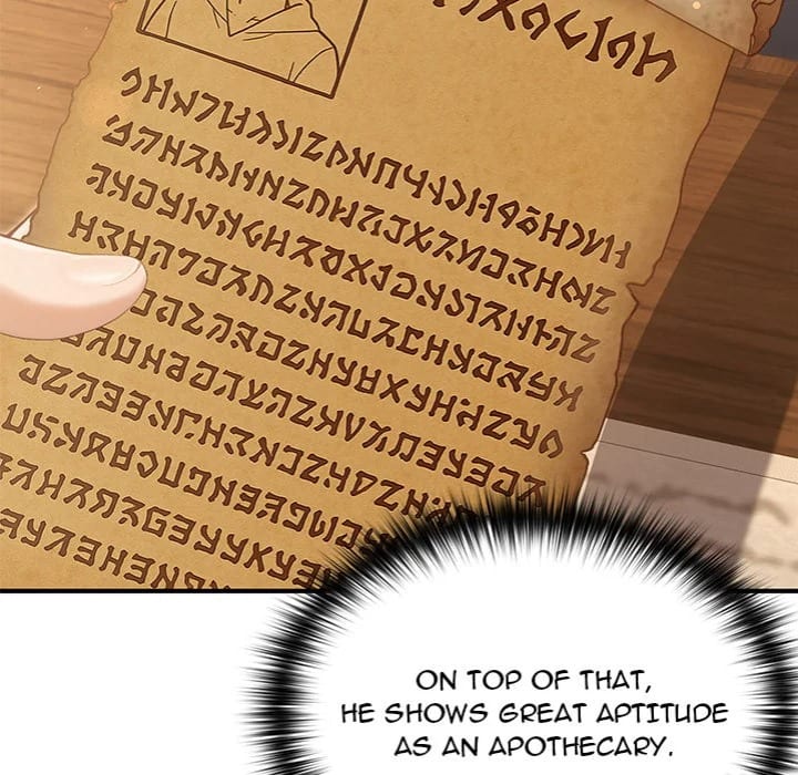 XX Dungeon (Uncensored), chapter 10, page 47 of 183