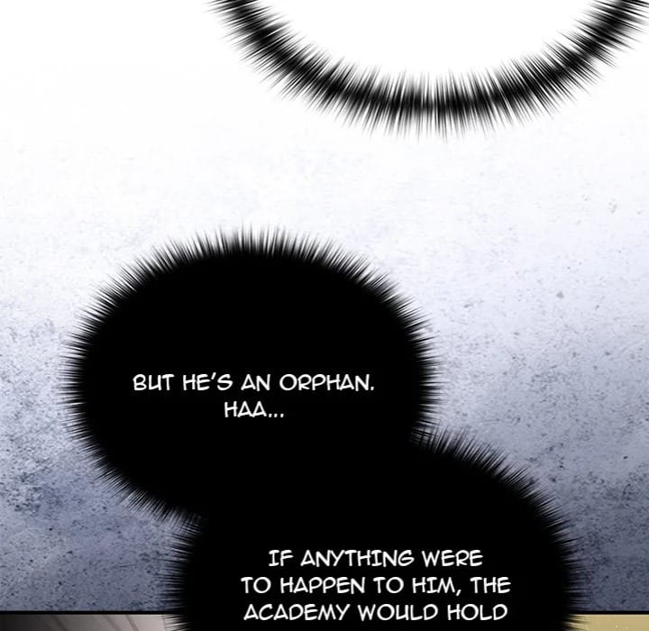 XX Dungeon (Uncensored), chapter 10, page 48 of 183
