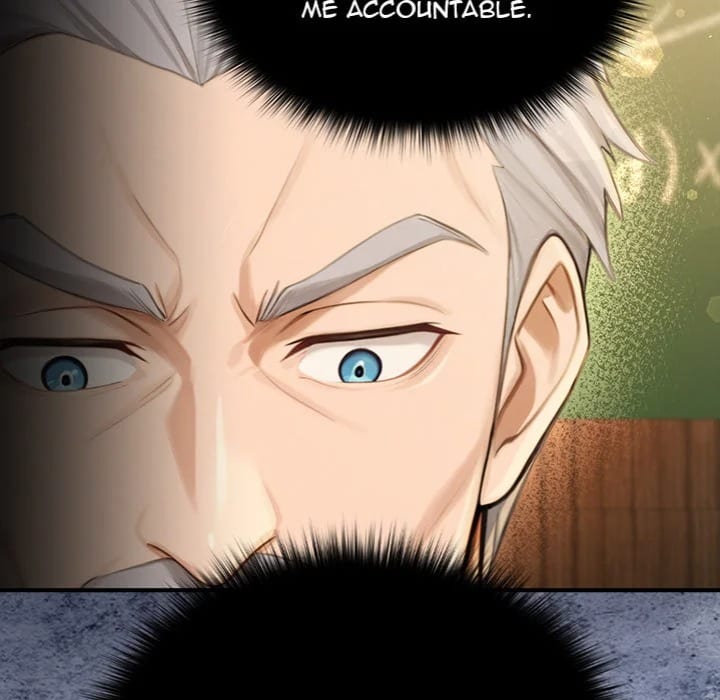 XX Dungeon (Uncensored), chapter 10, page 49 of 183
