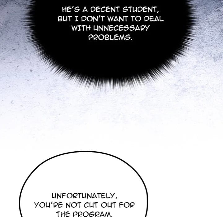 XX Dungeon (Uncensored), chapter 10, page 50 of 183