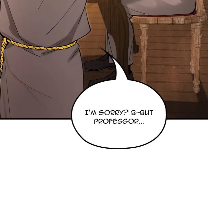 XX Dungeon (Uncensored), chapter 10, page 52 of 183
