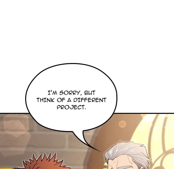 XX Dungeon (Uncensored), chapter 10, page 53 of 183