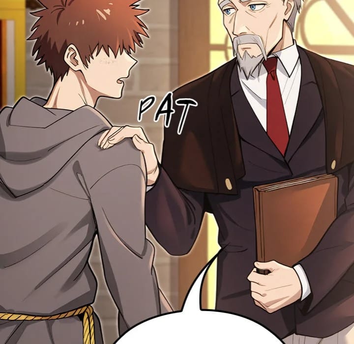 XX Dungeon (Uncensored), chapter 10, page 54 of 183