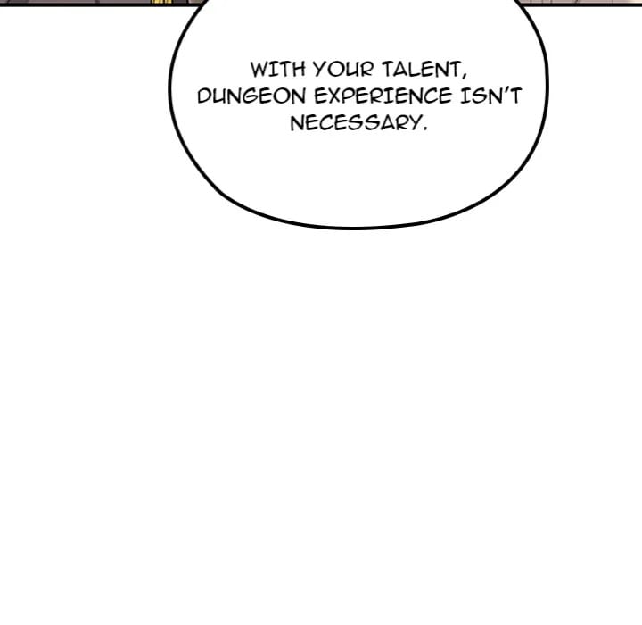 XX Dungeon (Uncensored), chapter 10, page 55 of 183