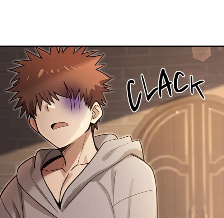 XX Dungeon (Uncensored), chapter 10, page 56 of 183