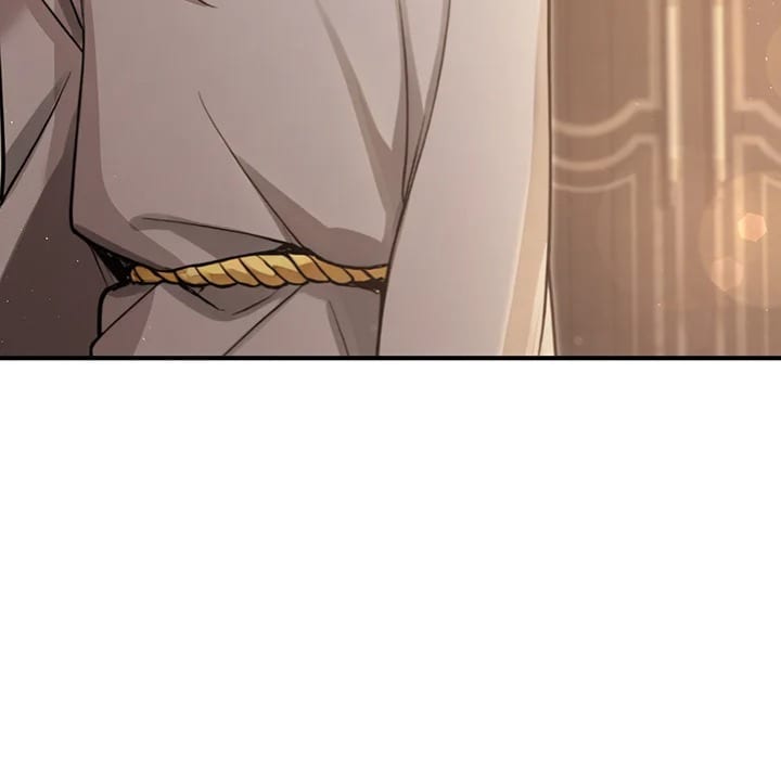 XX Dungeon (Uncensored), chapter 10, page 57 of 183