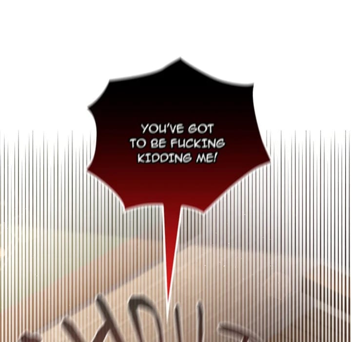 XX Dungeon (Uncensored), chapter 10, page 58 of 183
