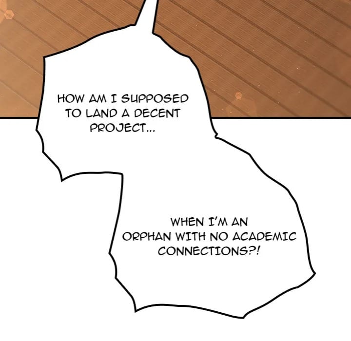 XX Dungeon (Uncensored), chapter 10, page 60 of 183