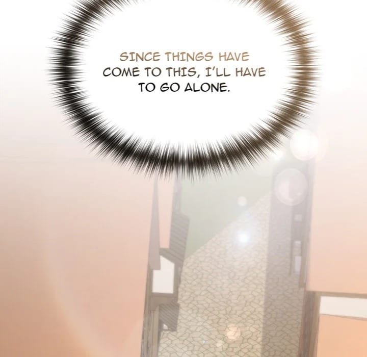 XX Dungeon (Uncensored), chapter 10, page 62 of 183