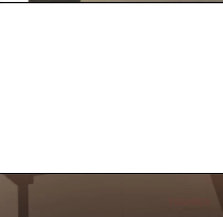 XX Dungeon (Uncensored), chapter 10, page 68 of 183