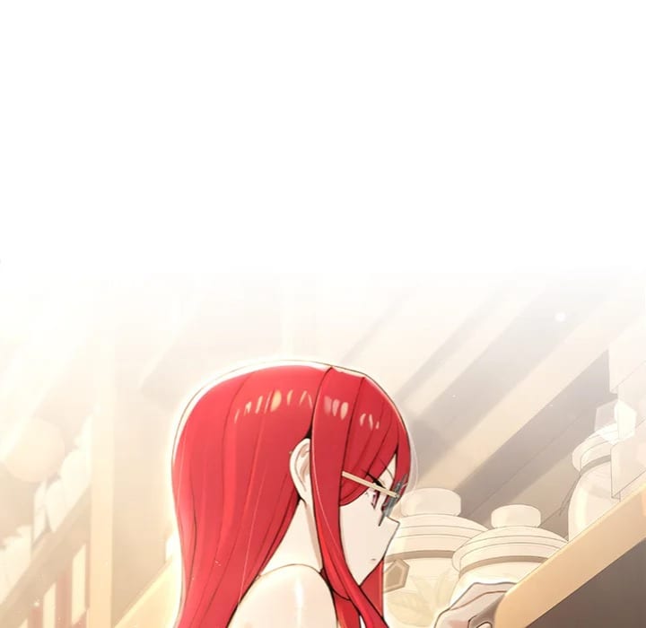 XX Dungeon (Uncensored), chapter 10, page 71 of 183