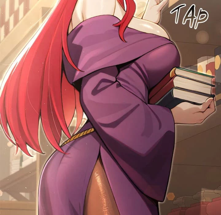 XX Dungeon (Uncensored), chapter 10, page 72 of 183