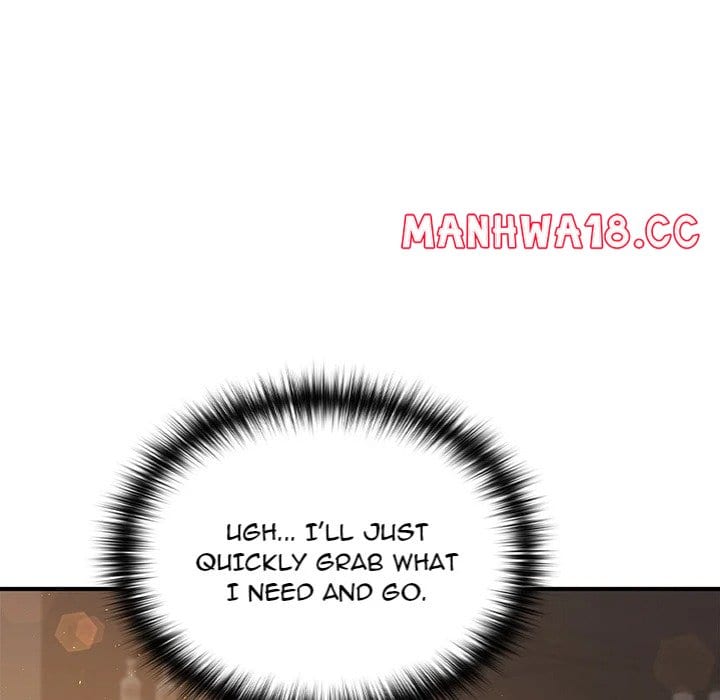 XX Dungeon (Uncensored), chapter 10, page 74 of 183